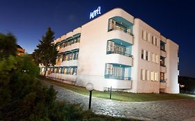 Hotel Perla Beach Holiday Club
